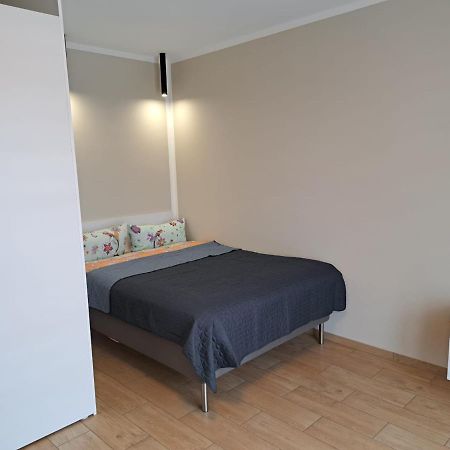 Apartament Rangia سفينويتشي المظهر الخارجي الصورة